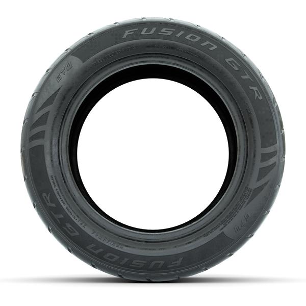 GTW 14" Tire Options