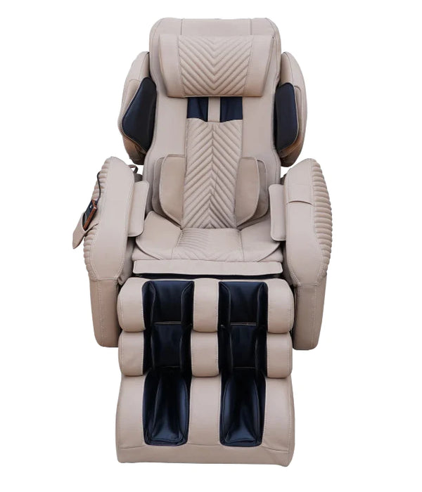 Luraco - i9 MAX Special Edition Massage Chair