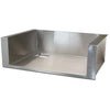 AOG Insulating Liner - 24, 30, 36 Inch