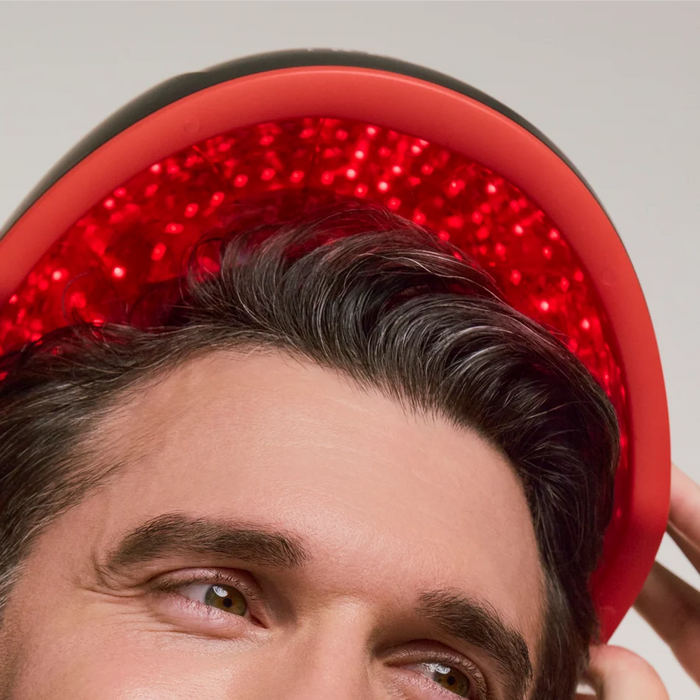 iRESTORE Elite Hair Growth System