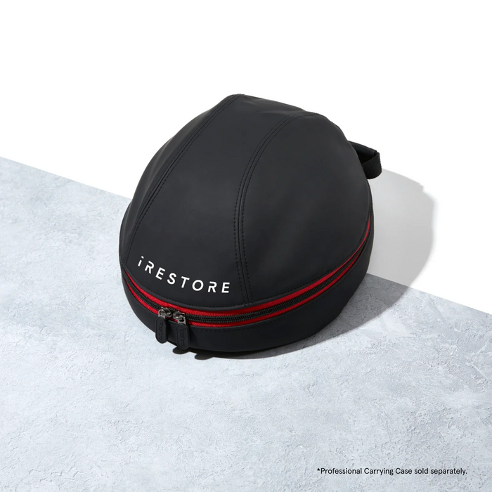 iRESTORE Hair Growth System Professional (ID-505)