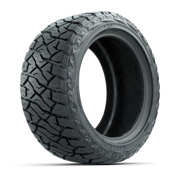 GTW 14" Tire Options
