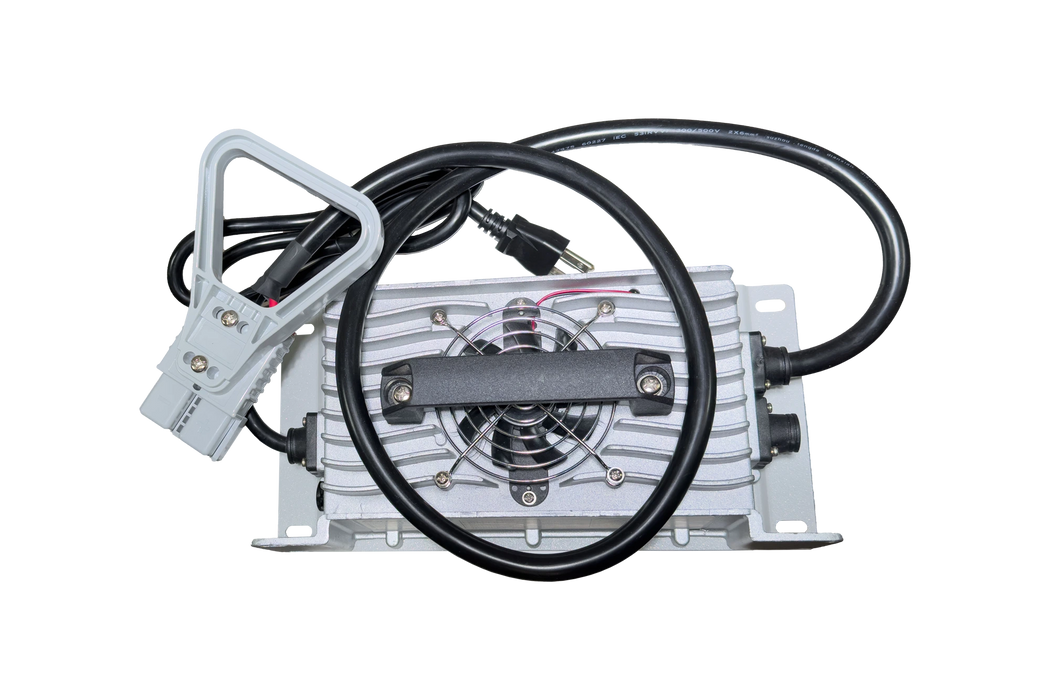 Battery Evo 24V Eagle - 60Ah 1.5kWh