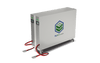 Big Battery 2X RHINO INVERTER KIT - LiFePO4 - 552Ah - 28kWh - 48V