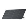 BLUETTI PV420 Solar Panel | 420W