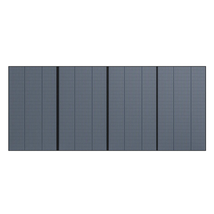 BLUETTI PV350 Solar Panel | 350W