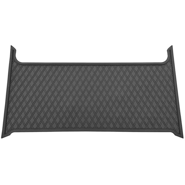 Xtreme Floor Mats for Denago Rover 4F