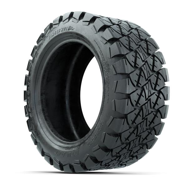GTW 14" Tire Options