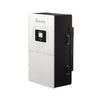 Sol-Ark 60K 480V Pre-wired Hybrid Inverter System | 10-Year Warranty