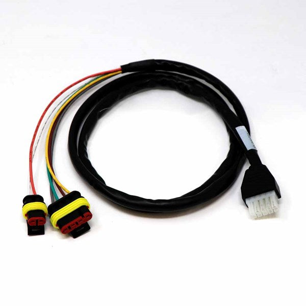 Navitas TAC Motor Adapter