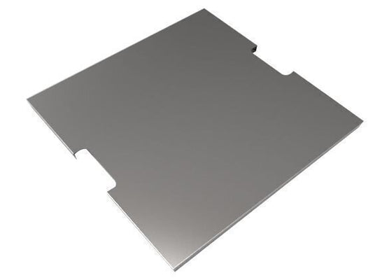 Steel Lid - for Elementi/Modeno Fire Tables
