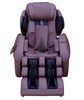Luraco - i9 MAX Royal Edition Massage Chair