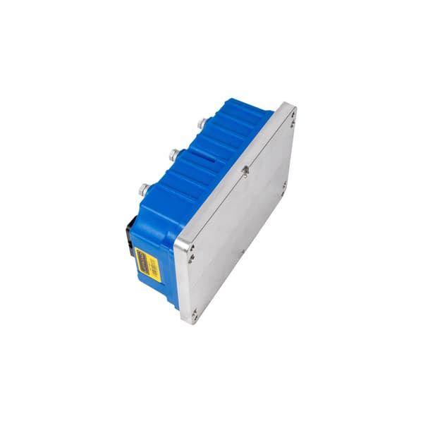MadJax XSeries Storm 400A Motor Controller (Gen 2 Models)