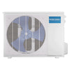 MR COOL DIY 36K BTU Ductless Mini Split Heat Pump Complete System, Energy Star, 4th Gen