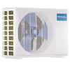 MR COOL DIY 36K BTU Ductless Mini Split Heat Pump Complete System, Energy Star, 4th Gen