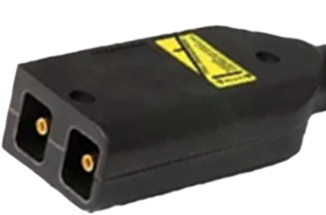 Allied Battery 36V Waterproof Lithium Battery Charger