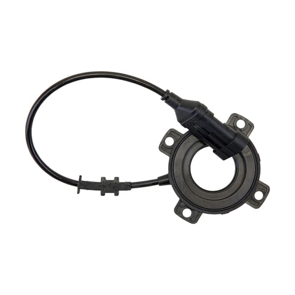Reliance MadJax XSeries Storm AC Motor Speed Sensor
