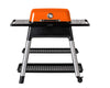 Everdure | FORCE Gas Barbeque with Stand (ULPG)