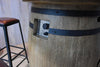 Elementi Lafite Fire Table