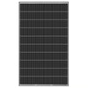 Rich Solar 4000W 48V 240VAC Cabin Kit - Off-Grid Solar Kit