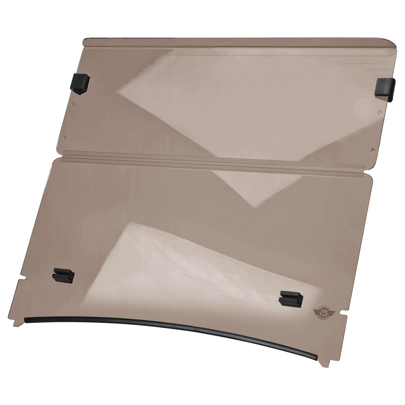 EMP Shield