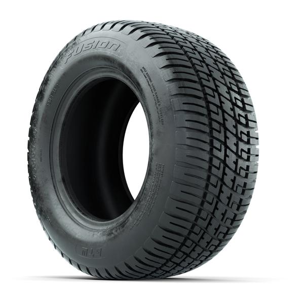 GTW 10" Tire Options