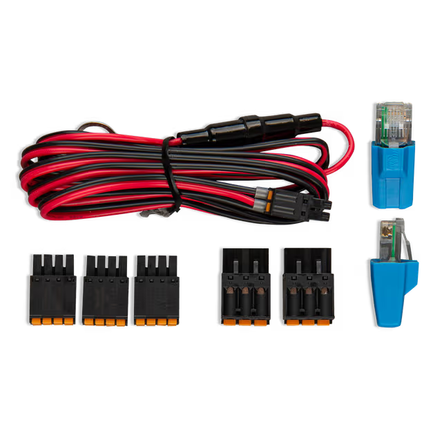 Victron Energy Cerbo GX MK2 System Controller