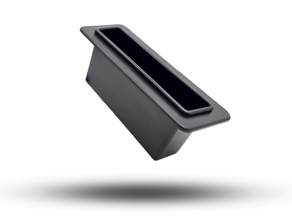 Evolution D2 Phone Pocket