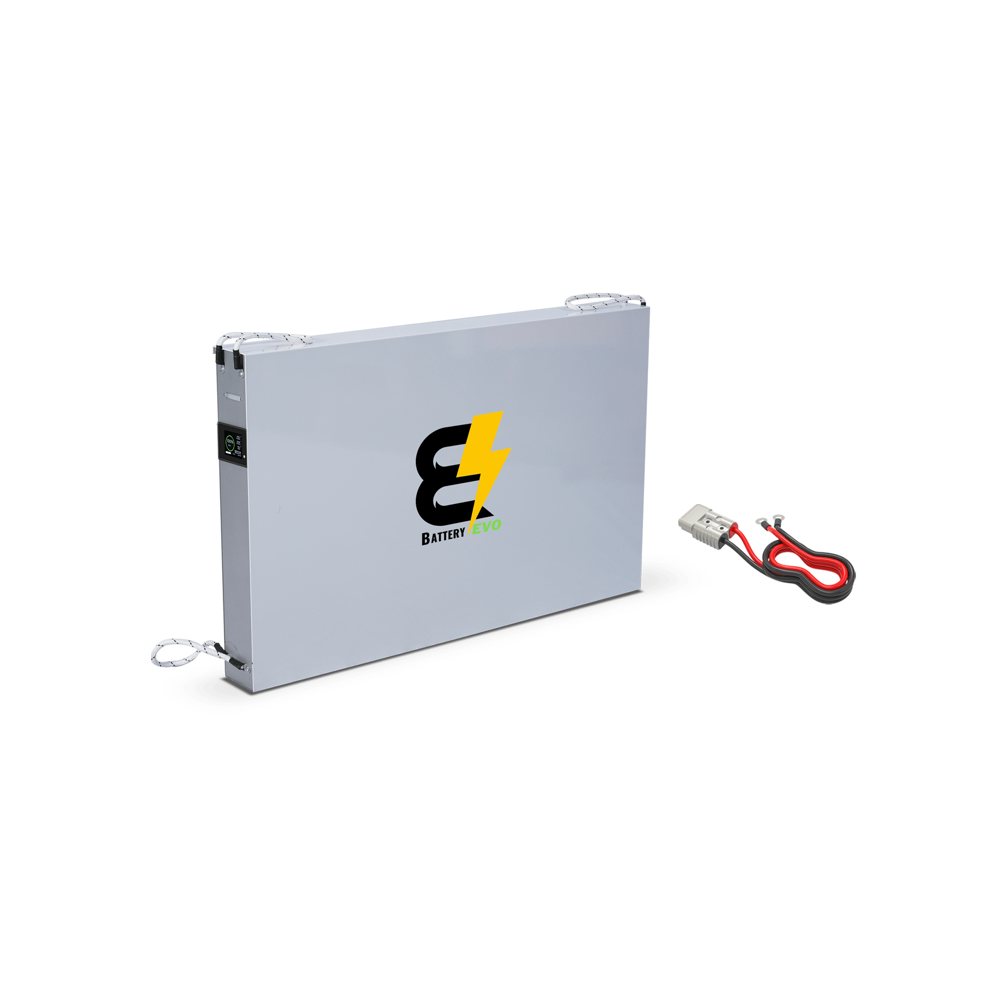 レイニ Pretorio EV-300 Pretorio エレクトリックアコースティック