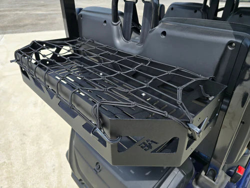 TEKO BA CartRack™ (Trophy & Triumph)