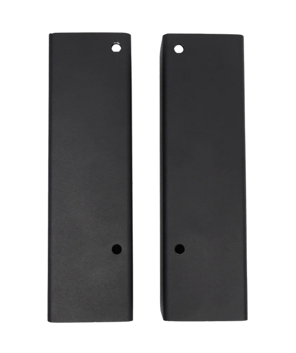 Eco Battery Mounting Kit - Epic 3 X 3 (Factory Battery Tray)
