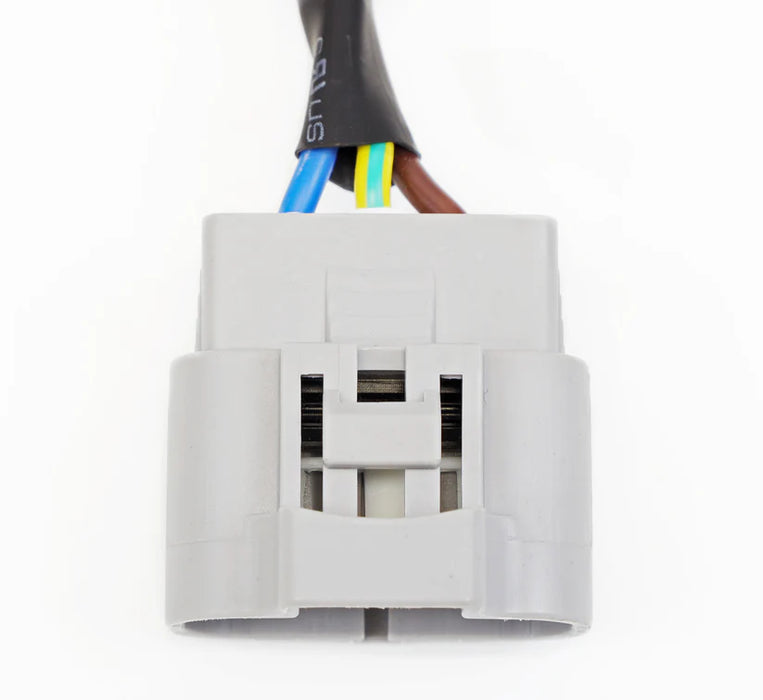 Eco Battery 70V CAN 15A Charger