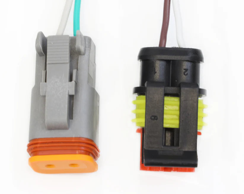 Eco Battery 70V CAN 15A Charger