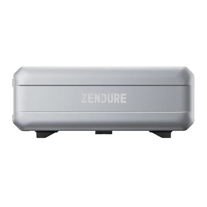 Zendure Satellite Battery B4600 & B6400 for SuperBase V Power Station