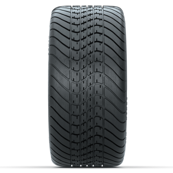 GTW 14" Tire Options