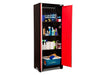 NewAge Bold Series 15 Piece Cabinet Set