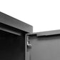 NewAge Bold Series 9 Piece Cabinet Set - 50406 / 50407