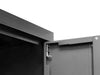 NewAge Bold Series 9 Piece Cabinet Set - 50406 / 50407