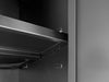 NewAge Bold Series 9 Piece Cabinet Set - 50406 / 50407