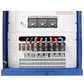 AIMS Power Solar Pure Sine Inverter Charger - 30kW