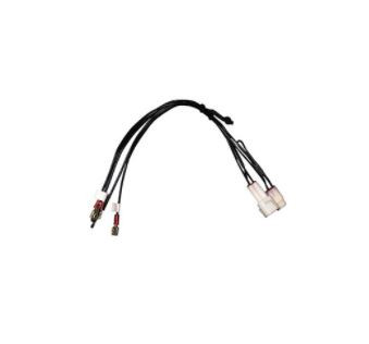 Navitas Yamaha G14 - G16 Navitas Control Adapter