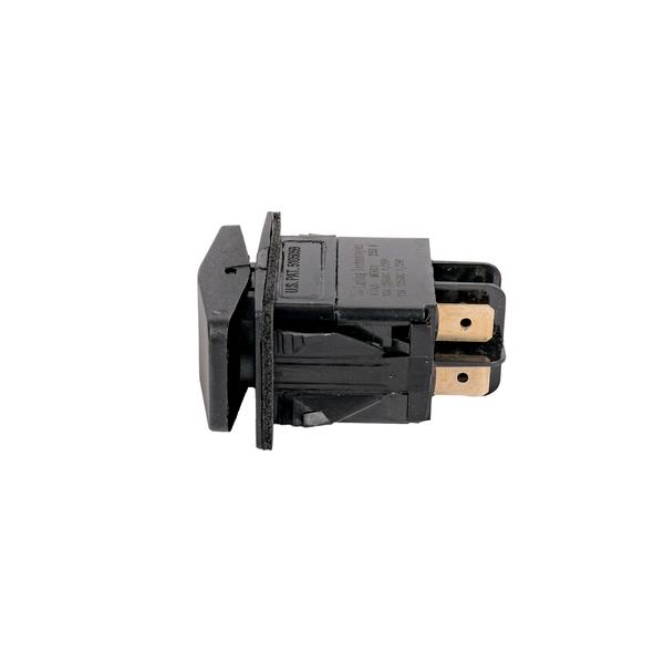 48V Forward Reverse Switch Assembly for Club Car DS / Precedent Golf Cart (1996-Up)