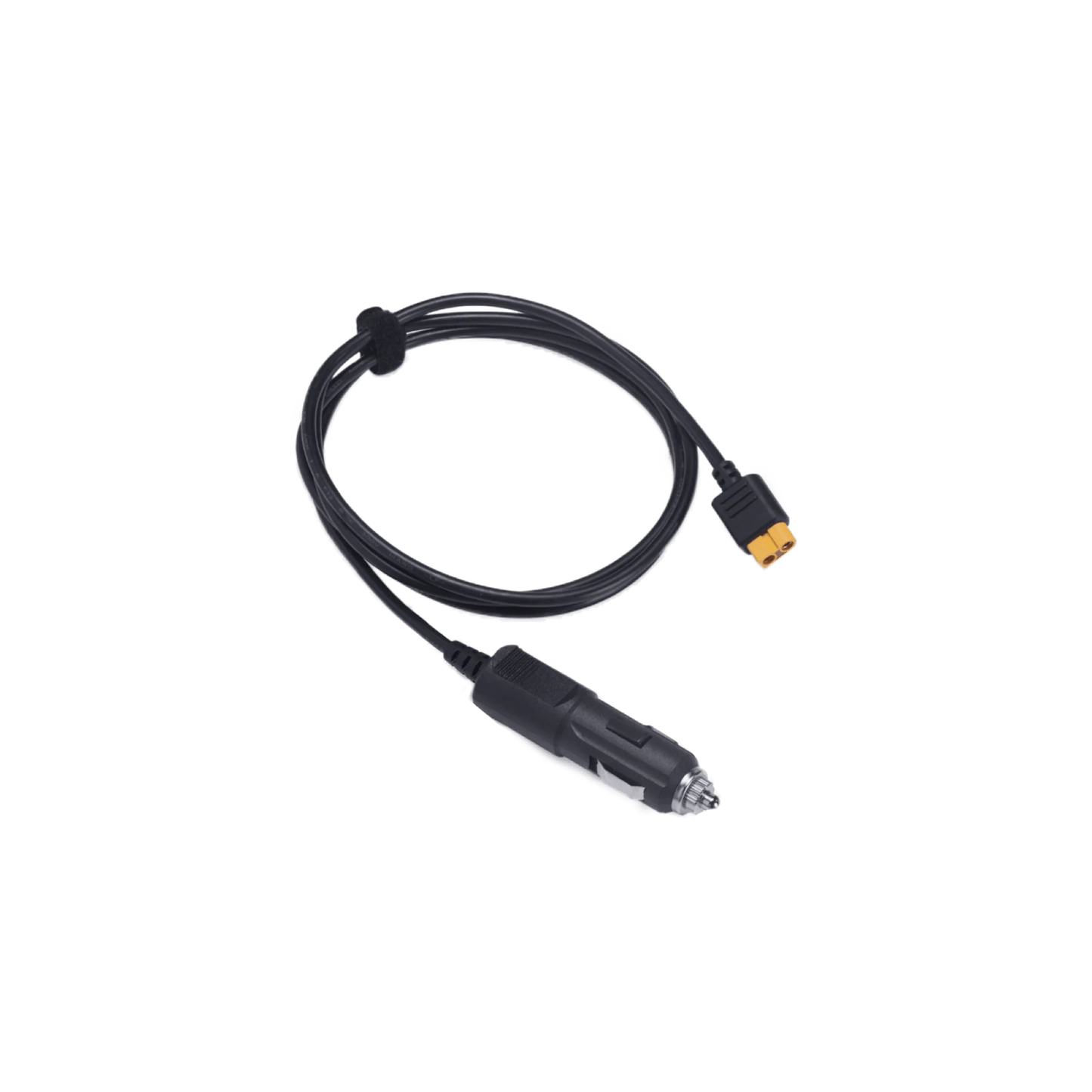 Car Charging Cable (5ft) - EcoFlow