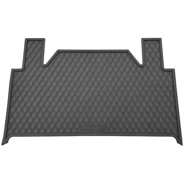 Xtreme Floor Mats for Denago Rover 4F