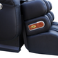 Luraco - i9 MAX Billionaire Edition Massage Chair