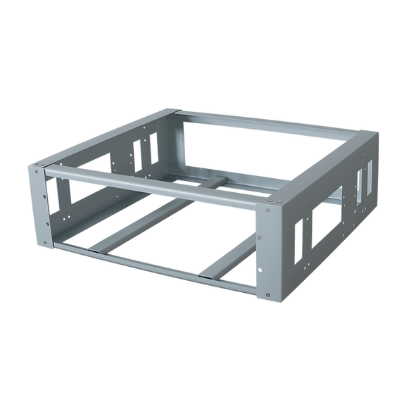 Ruixu Bracket Rack for RX-LFP48100 Battery