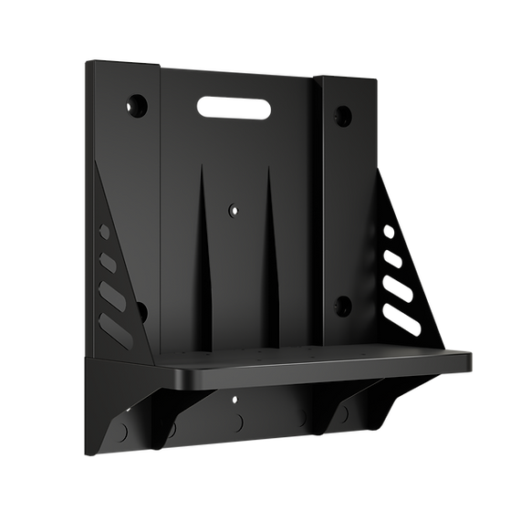 Ruixu Wall Mounted Bracket For Lithi2-16