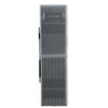 EG4 PowerPro WallMount AllWeather Lithium Battery | 48V 280Ah | 14.3kWh LiFePO4 | All-Weather Energy Storage | UL1973, UL9540A