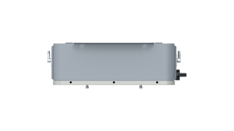 Big Battery APEX 6.5K Off-Grid Inverter