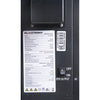 EG4 6000XP (6kw) Off-Grid Inverter | 8000W PV Input & 6000W Output | 480V VOC Input | 48V 120/240V Split Phase
